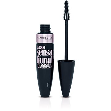 Obrázok MAYBELLINE NEW YORK Lash Sensational Luscious 9,5 ml (3600531320065)