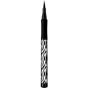 Obrázok DERMACOL Linka na oči Precise Black eyeliner 1 ml (85954045)