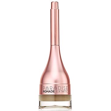 Obrázok ĽORÉAL PARIS Paradise Extatic Brow 102 3 g (30143630)