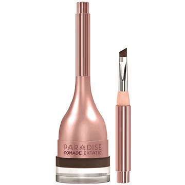 Obrázok ĽORÉAL PARIS Paradise Extatic Brow 104 3 g (30143654)