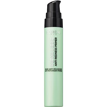 Obrázok ĽORÉAL PARIS Infaillible Anti Rednes Primers 20 ml (3600523530946)