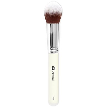 Obrázok Dermacol Master Brush  D53  