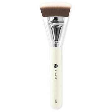 Obrázok Dermacol Master Brush štetec na kontúrovanie D57  