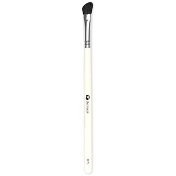 Obrázok Dermacol Master Brush skosený štetec na očné tiene D73  