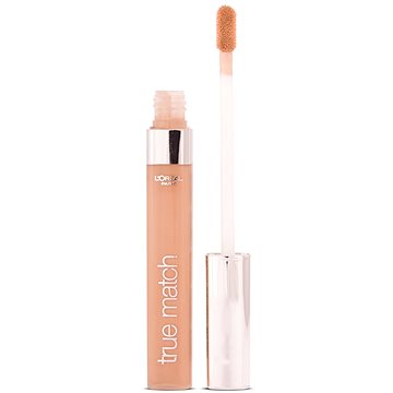 Obrázok L'Oréal Paris True Match The One tekutý korektor odtieň 3.D/W Golden Beige 6,8 ml