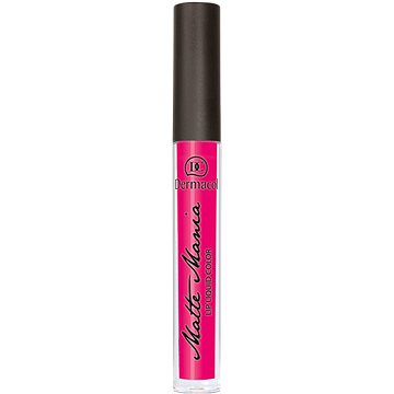 Obrázok Dermacol Matte Mania Rúž 3,5ml 24