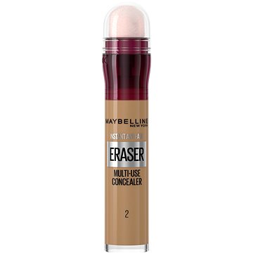 Obrázok Maybelline Age Rewind tekutý korektor odtieň Nude 6,8 ml