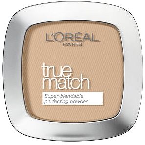 Obrázok ĽORÉAL PARIS True Match 4.N Beige 9 g (3600520932897)