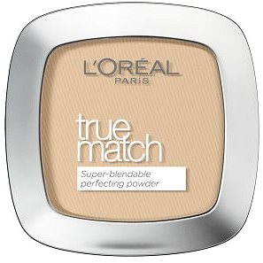 Obrázok ĽORÉAL PARIS True Match 2N Vanilla 9 g (3600523155200)