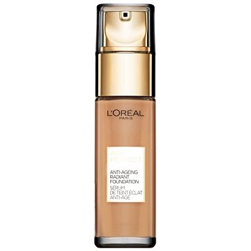 Obrázok ĽORÉAL PARIS Age Perfect 180 Golden Beige 30 ml (3600523330249)