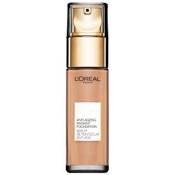 Obrázok ĽORÉAL PARIS Age Perfect 270 Amber Beige 30 ml (3600523330171)