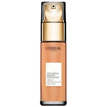 Obrázok ĽORÉAL PARIS Age Perfect 380 Golden Honey 30 ml (3600523330201)