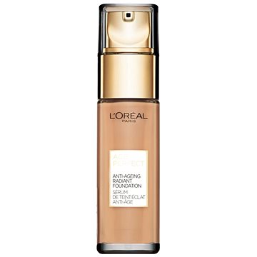 Obrázok ĽORÉAL PARIS Age Perfect Golden Vanilla 30 ml (3600523330256)