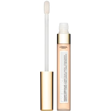 Obrázok ĽORÉAL PARIS Age Perfect Radiant Concealer 01 6,8 ml (3600523333196)