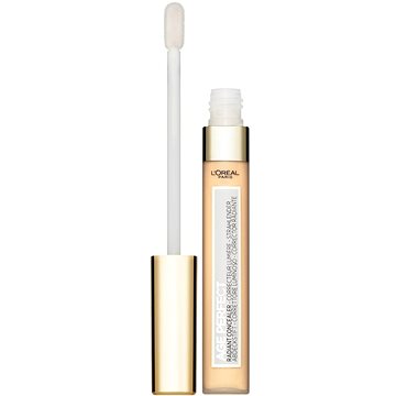 Obrázok ĽORÉAL PARIS Age Perfect Radiant Concealer 02 6,8 ml (3600523333202)