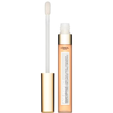 Obrázok ĽORÉAL PARIS Age Perfect Radiant Concealer 03 6,8 ml (3600523333219)