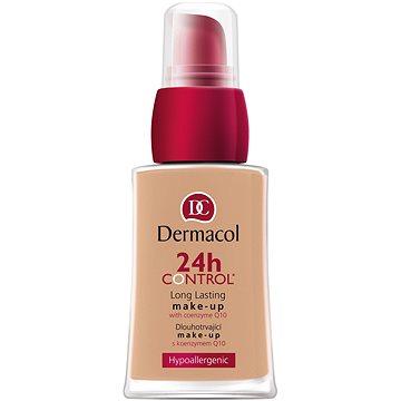 Obrázok Dermacol 24h Control Makeup 30ml 90