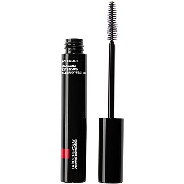 Obrázok LRP RESP MASCARA VOLUME BLACK