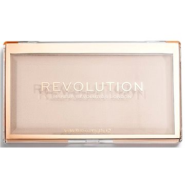 Obrázok REVOLUTION Matte Base P1 12 g (5057566063982)