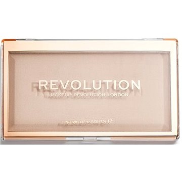 Obrázok REVOLUTION Matte Base P2 12 g (5057566064507)