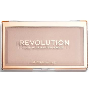 Obrázok REVOLUTION Matte Base P4 12 g (5057566064552)