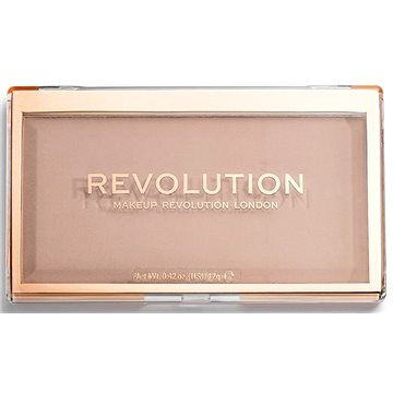 Obrázok REVOLUTION Matte Base P5 12 g (5057566063883)