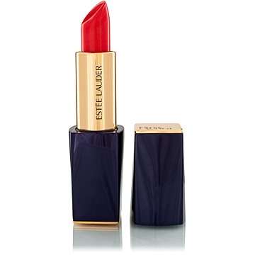 Obrázok Estée Lauder Pure Color Envy Hi-Lustre rúž s vysokým leskom pre definíciu a tvar odtieň 330 Bad Angel 3,5 g