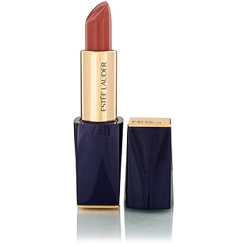 Obrázok Estée Lauder Pure Color Envy tvarujúci rúž odtieň 160 Discreet  3,5 g