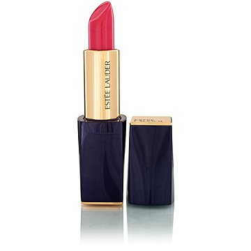 Obrázok Estée Lauder Pure Color Envy tvarujúci rúž odtieň 220 Powerful  3,5 g