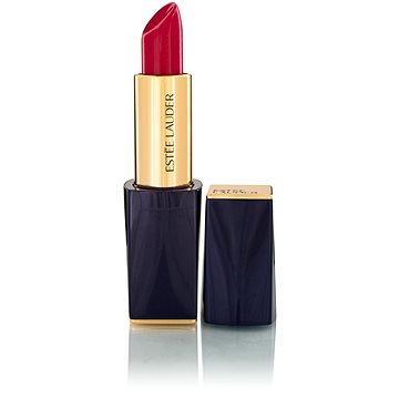 Obrázok Estée Lauder Pure Color Envy tvarujúci rúž odtieň 240 Tumultuous Pink  3,5 g