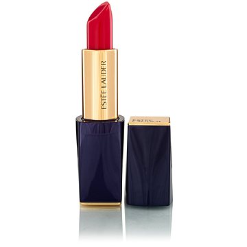 Obrázok ESTÉE LAUDER Pure Color Envy Sculpting Lipstick 270 Jealous 3,5 g (887167073005)