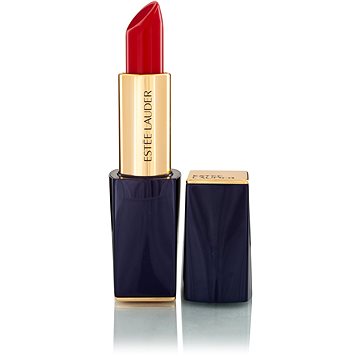 Obrázok ESTEé LAUDER Pure Color Envy Sculpting Lipstick Rúž 340 Envious 3,5g