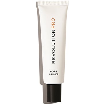 Obrázok Revolution PRO Pore Primer podkladová báza pre minimalizáciu pórov  25 ml