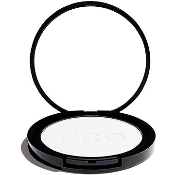 Obrázok Revolution PRO Pressed Finishing Powder   6,5 g