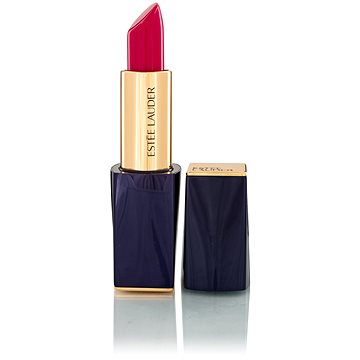 Obrázok Estée Lauder Pure Color Envy tvarujúci rúž odtieň 430 Dominant  3,5 g