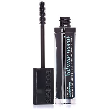 Obrázok BOURJOIS Paris Volume Reveal Riasenka 7,5ml Waterproof Black ANO