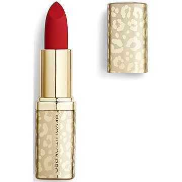 Obrázok REVOLUTION PRO New Neutral Satin Matte Lipstick Stiletto 3,2 g (5057566123723)