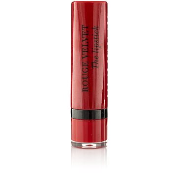 Obrázok Bourjois Rouge Edition Velvet matný rúž odtieň 11 2,4 g