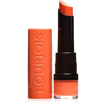 Obrázok Bourjois Rouge Edition Velvet matný rúž odtieň 15 2,4 g