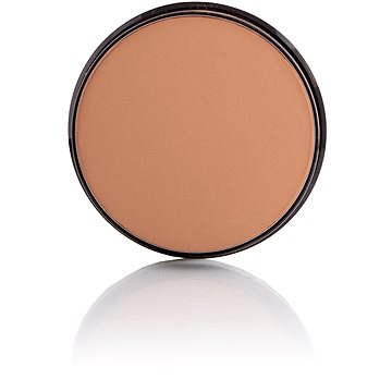 Obrázok MAX FACTOR Creme Puff Pressed Powder Make-up 42 Deep Beige 21g