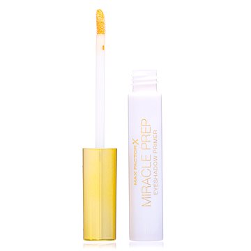 Obrázok Max Factor Miracle Prep báza pod očné tiene  6 ml