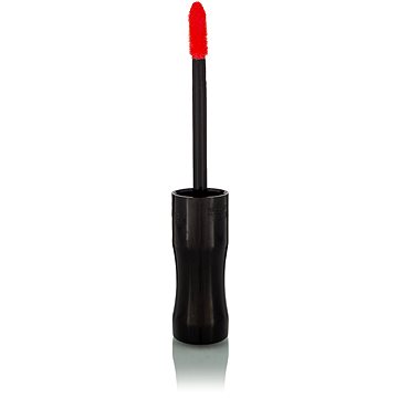 Obrázok Rimmel Stay Matte matný tekutý rúž odtieň 600 Coral Sass 5,5 ml