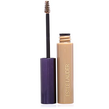 Obrázok Estée Lauder Brow Now gél na obočie odtieň 01 Blonde 1,7 ml