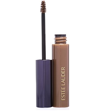 Obrázok Estée Lauder Brow Now gél na obočie odtieň 02 Light Brunette 1,7 ml