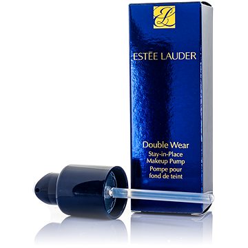 Obrázok Estée Lauder Double Wear Stay-in-Place pumpička na make-up 