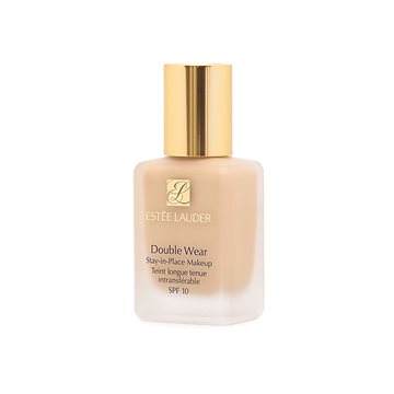 Obrázok Estée Lauder Double Wear Stay-in-Place dlhotrvajúci make-up SPF 10 odtieň 2N2 Buff 30 ml