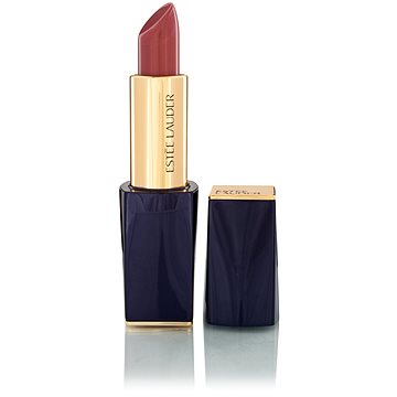 Obrázok ESTEé LAUDER Pure Color Envy Sculpting Lipstick Rúž 440 Irresistible 3,5g