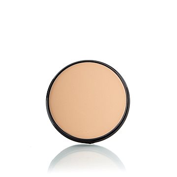 Obrázok MAX FACTOR Creme Puff Pressed Powder Make-up 75 Golden 21g