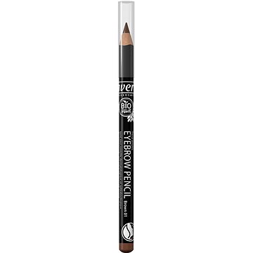 Obrázok LAVERA Eyebrow Pencil Blond 02 1,14 g (4021457610488)