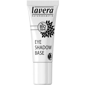 Obrázok LAVERA Eyeshadow Base 9 g (4021457610440)